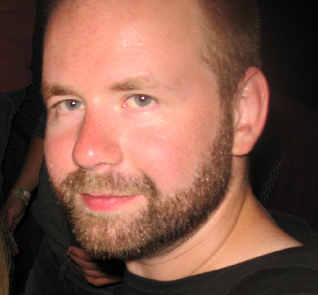 Wieger