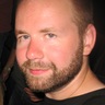 Wieger