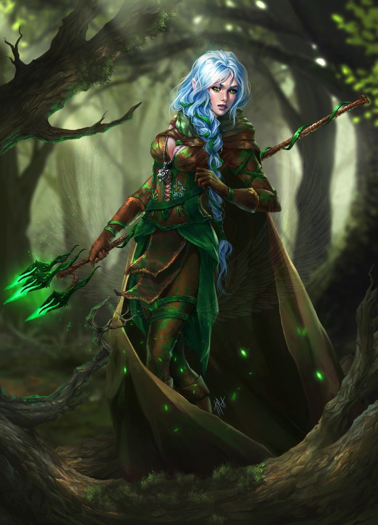 reaver_92