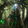 reaver_92