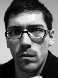 francoisgrothe