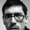 francoisgrothe