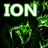 IonWylde