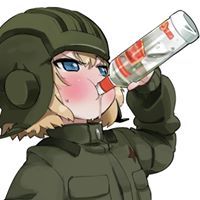 RussianAlly