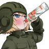 RussianAlly