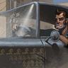 junkdriver