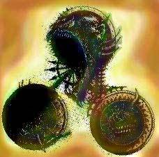 Amundi