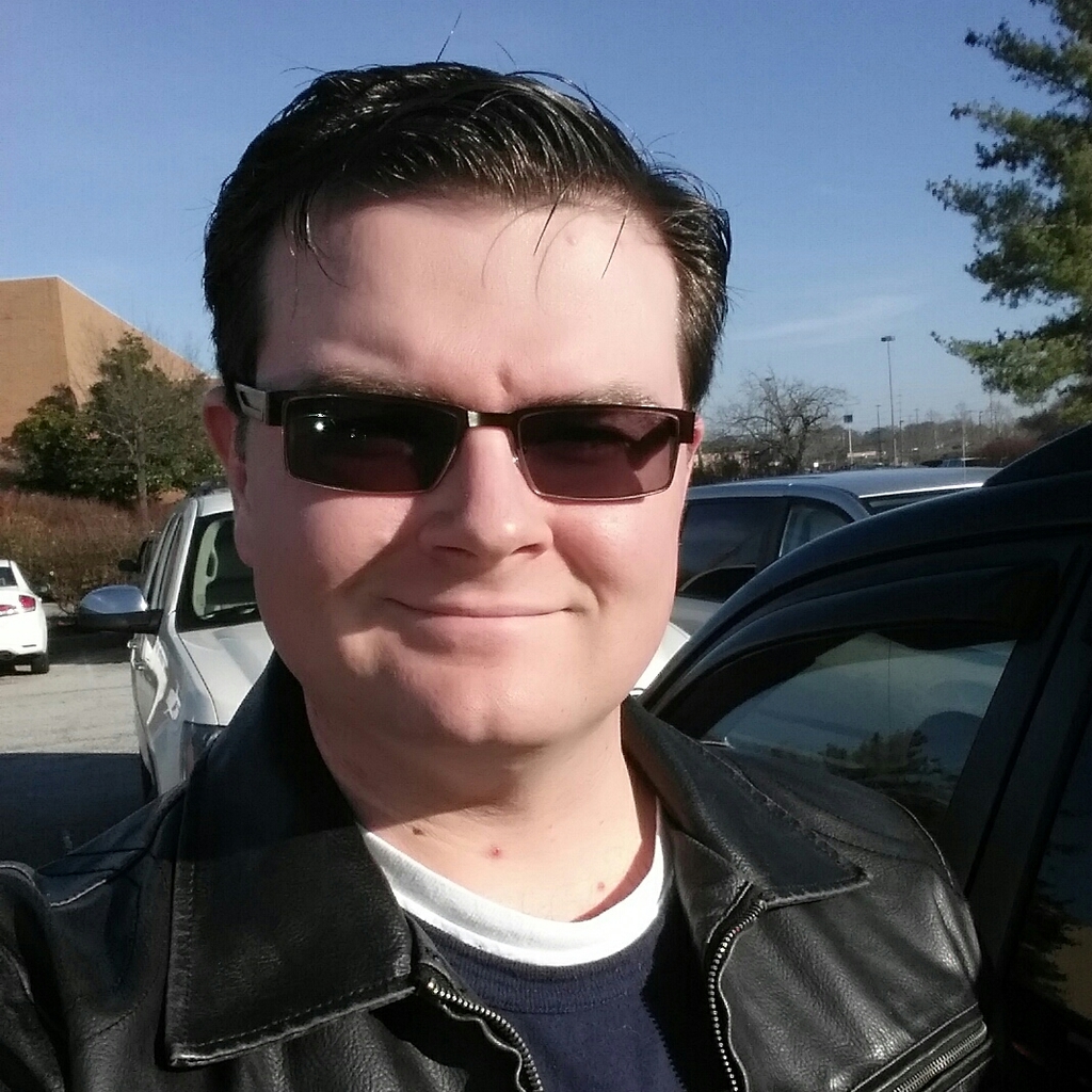 pyro50002004