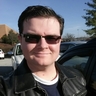 pyro50002004