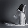 aimers