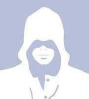 Rafferti