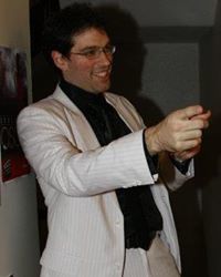 roman_s