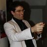 roman_s