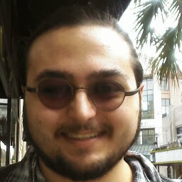 ajarmstrong19