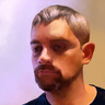 Charle_magne