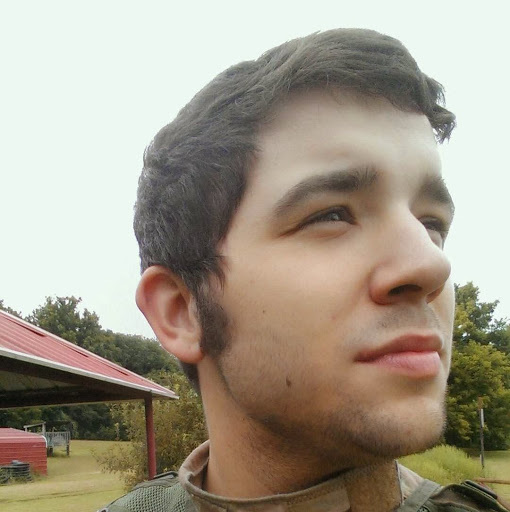 SergeantDoc