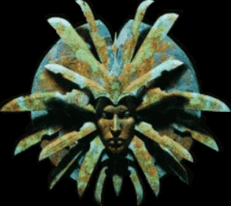 Mortuis
