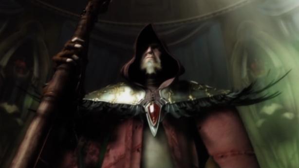 Gadrax