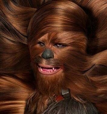 Pantene Pantene