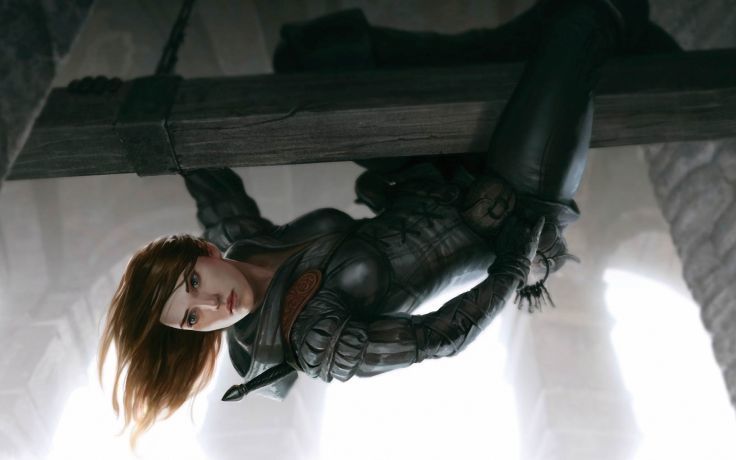 Valyriar