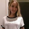 taisannag
