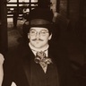 TheSteamWolf