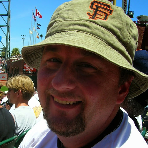 gregg_chastain