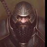 Borlann