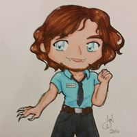 pauldetyrion