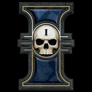 ordomalleusinquisitor