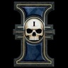 ordomalleusinquisitor