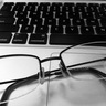 LotusEliseGeek