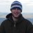 John_Harro