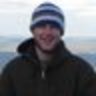 John_Harro