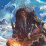 Azaghal
