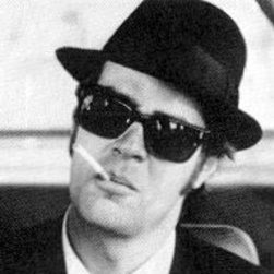 Elwood