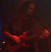 MikeRodriguez