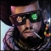 Ceejay