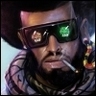 Ceejay