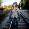 scott_shearon