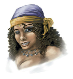 Jeniinseal Jeniinseal