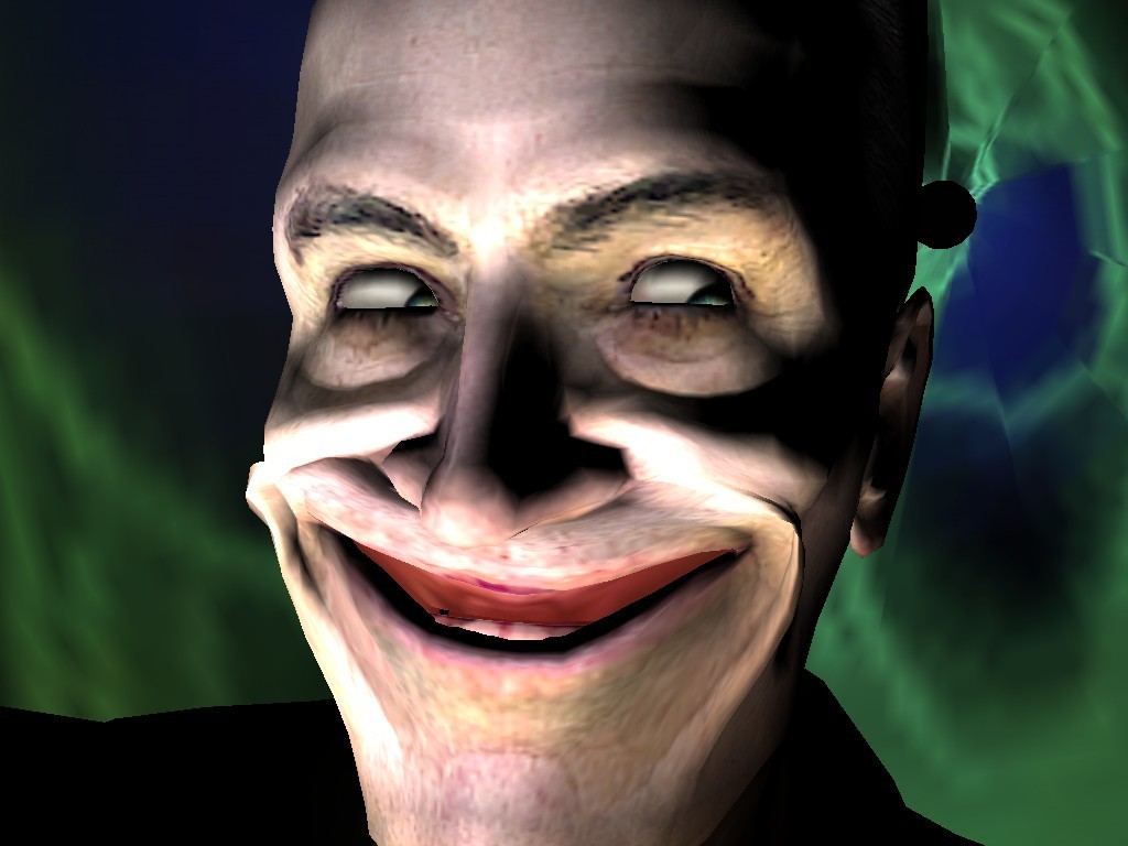 Technetium