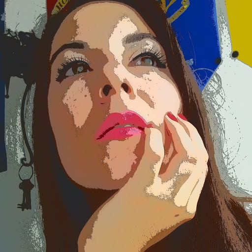 Azrahann