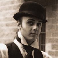 Daud