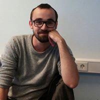 bart_vd_wal