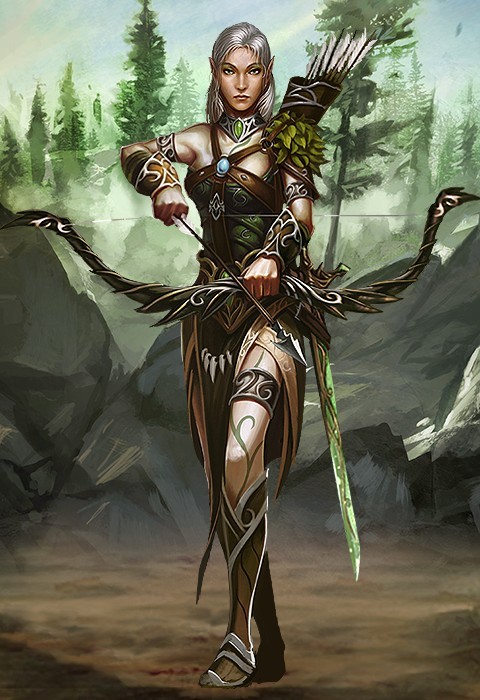 Kalli