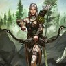 Kalli