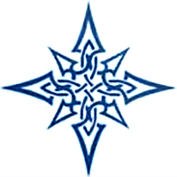 ladysekhmetka