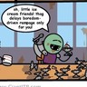Tispian