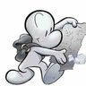 leppo_luupaa